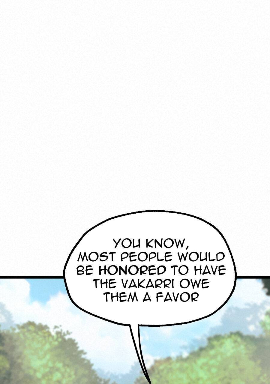Primoral Descent Chapter 9 page 20 - 