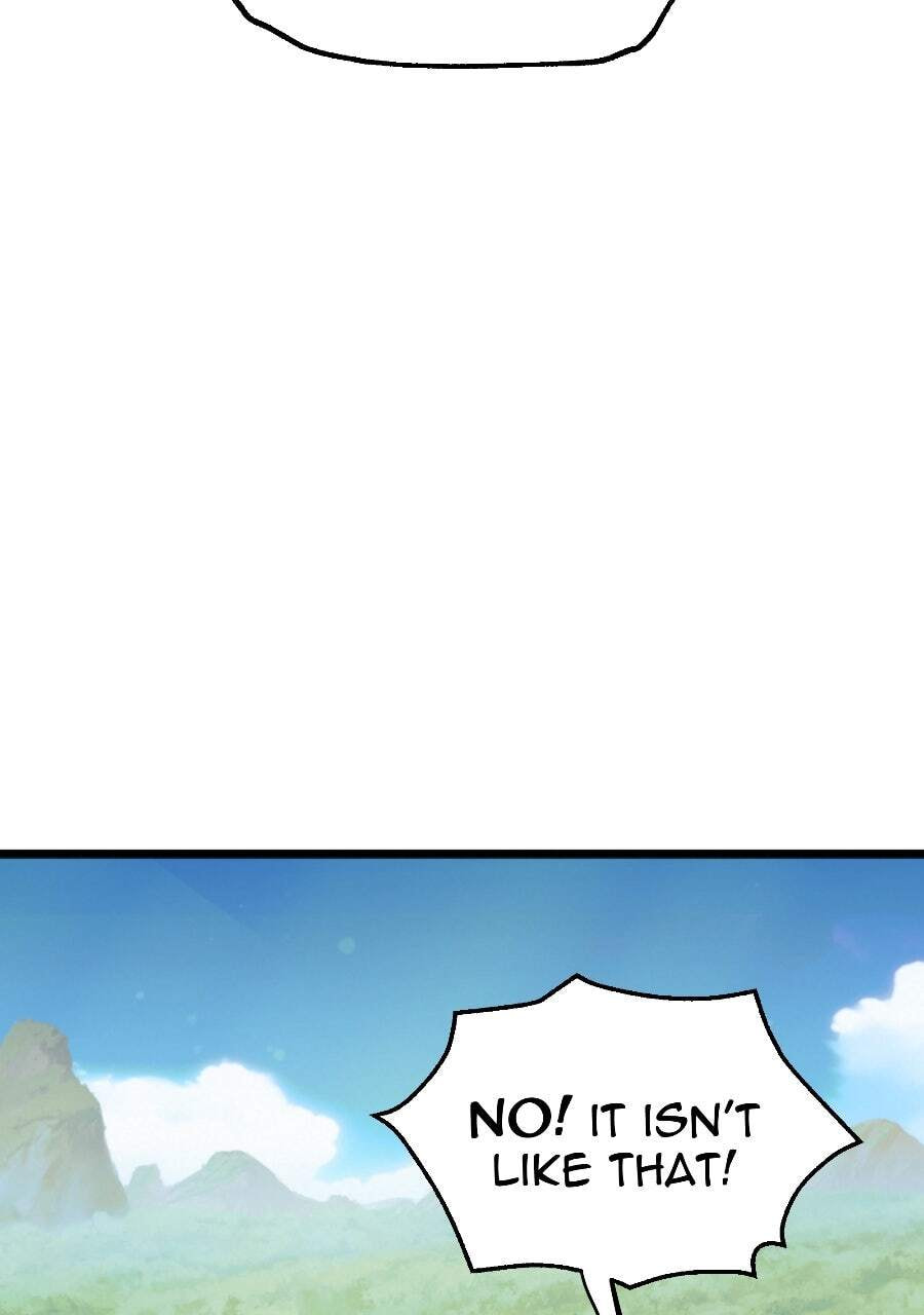 Primoral Descent Chapter 9 page 31 - 