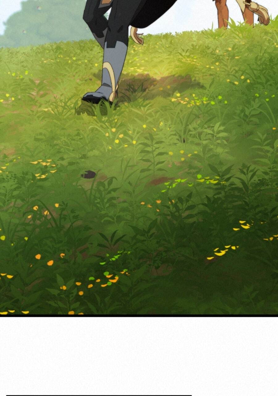 Primoral Descent Chapter 9 page 42 - 