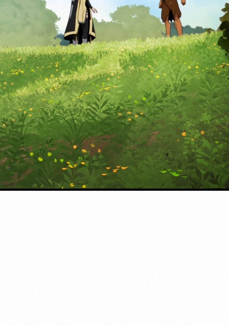 Primoral Descent Chapter 9 page 50 - 