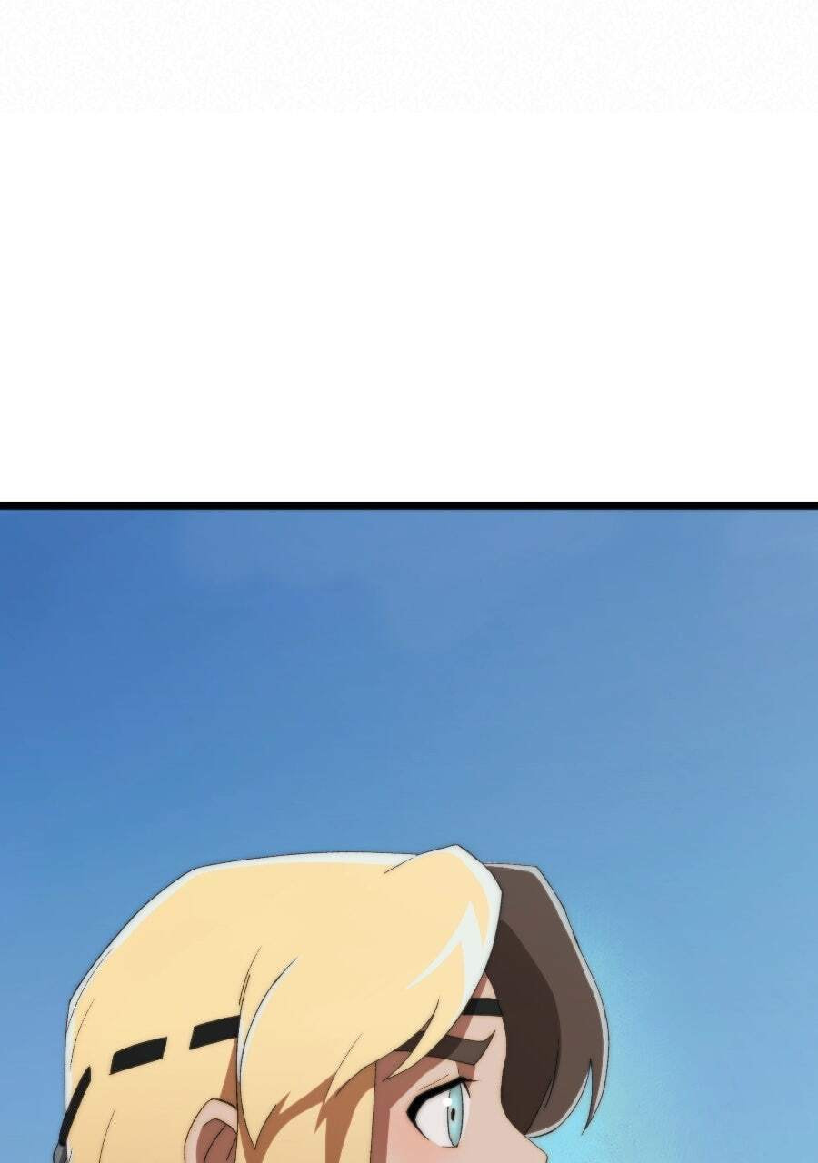 Primoral Descent Chapter 9 page 51 - 