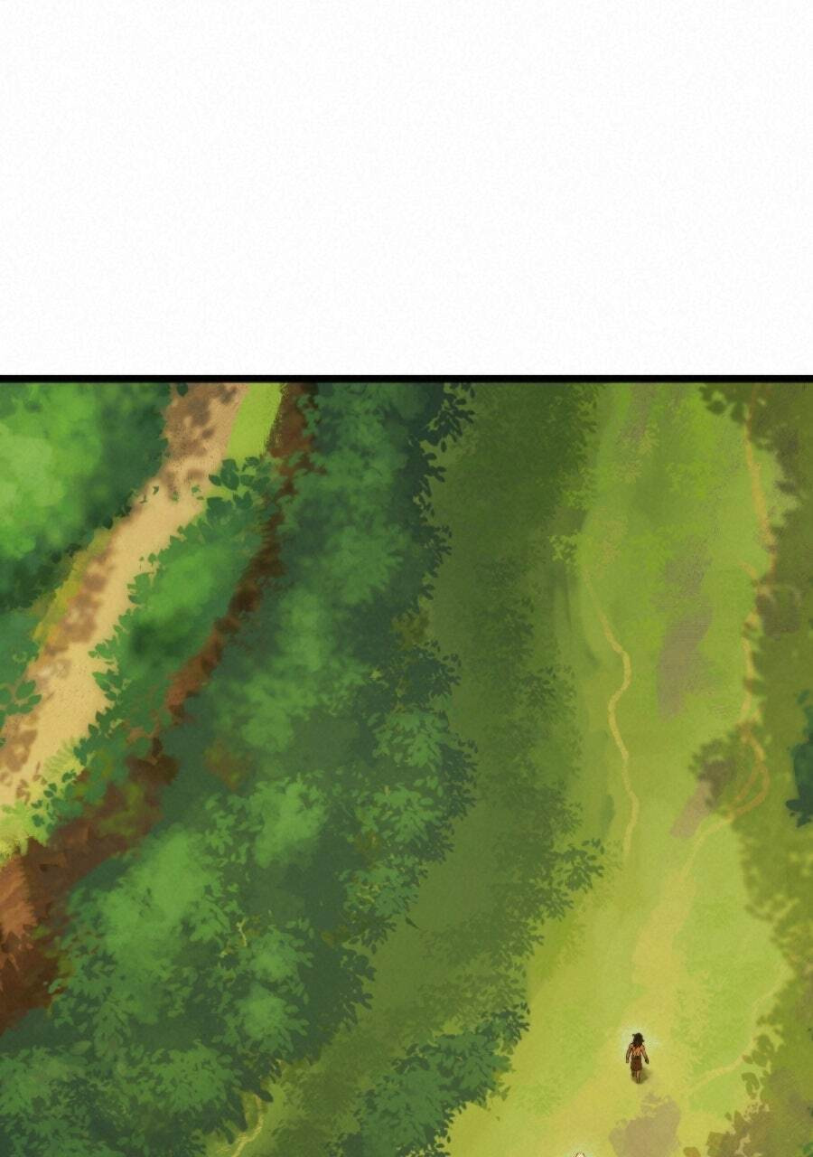 Primoral Descent Chapter 9 page 54 - 