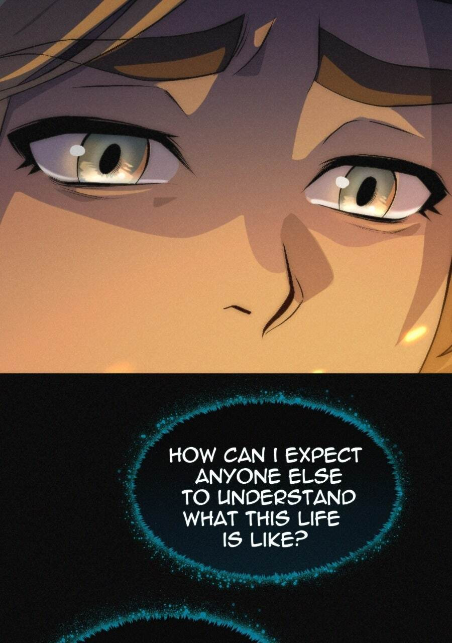 Primoral Descent Chapter 9 page 65 - 