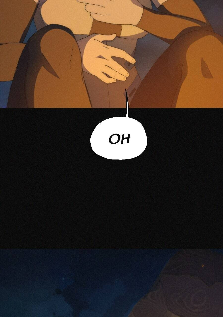 Primoral Descent Chapter 9 page 67 - 