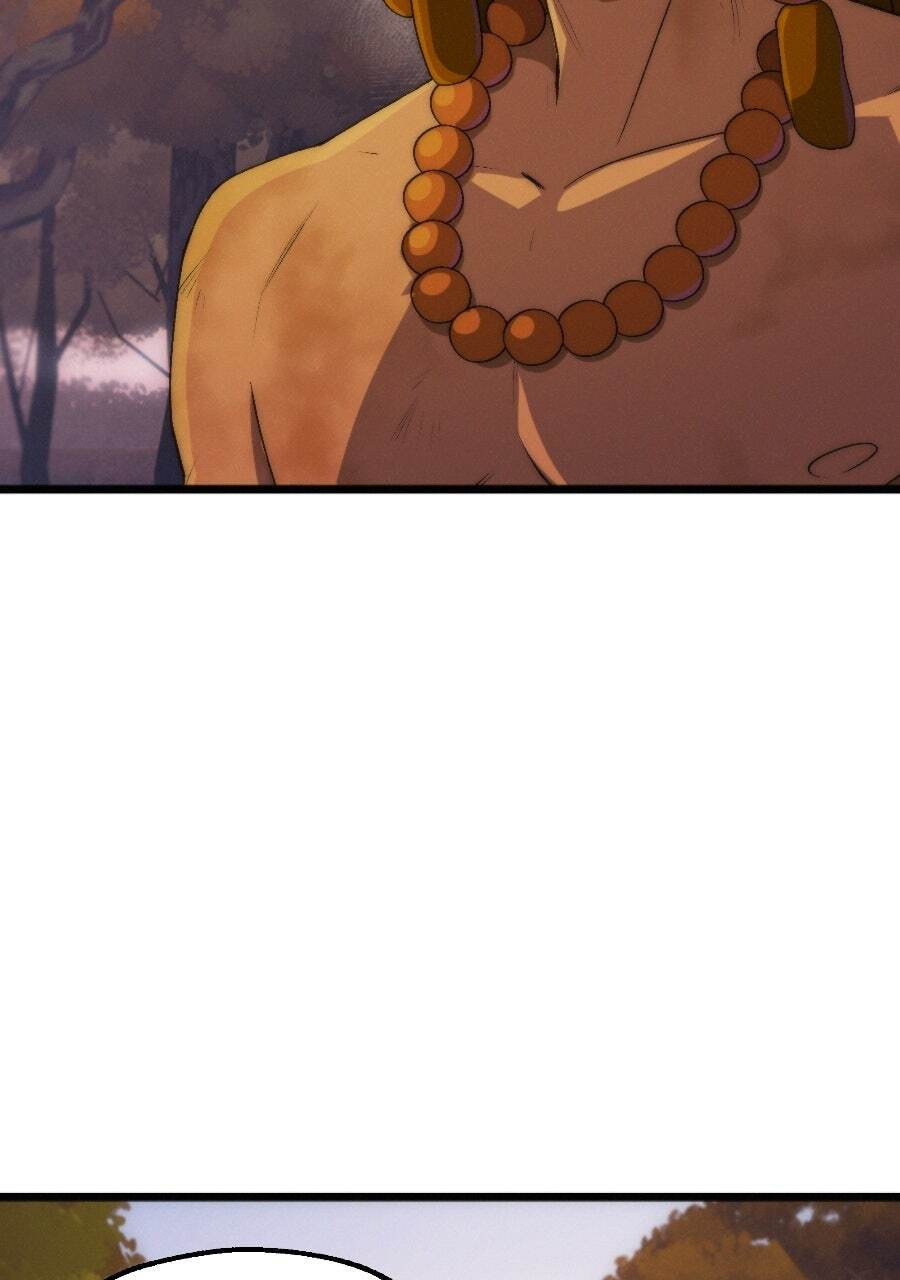 Primoral Descent Chapter 9 page 93 - 