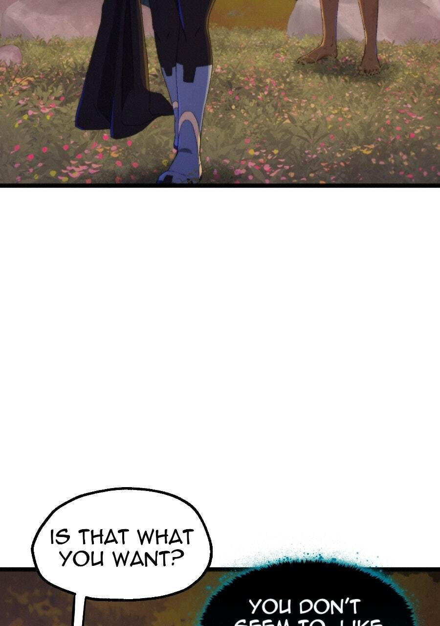 Primoral Descent Chapter 9 page 95 - 