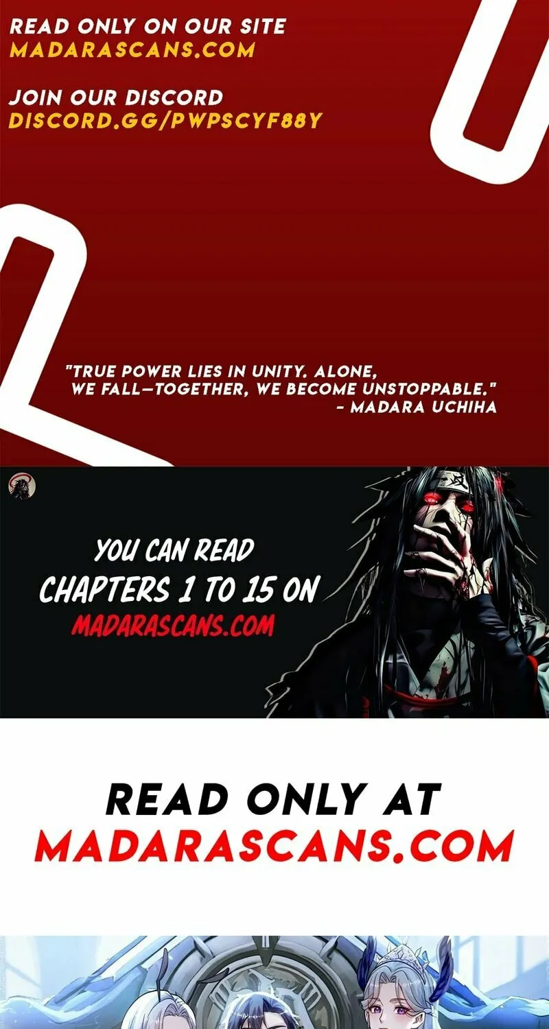 Primordial Ten Fiends: Others Tame Beasts, I Tame Beast Girls Chapter 1 page 2 - 