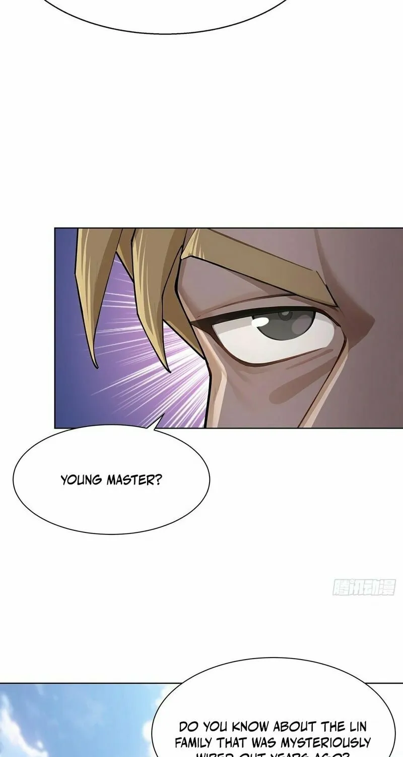 Primordial Ten Fiends: Others Tame Beasts, I Tame Beast Girls Chapter 1 page 16 - 