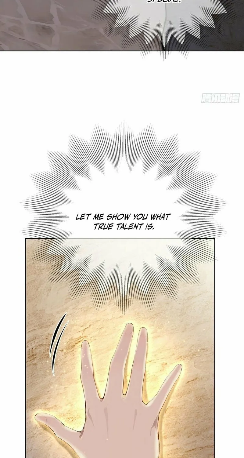 Primordial Ten Fiends: Others Tame Beasts, I Tame Beast Girls Chapter 1 page 23 - 