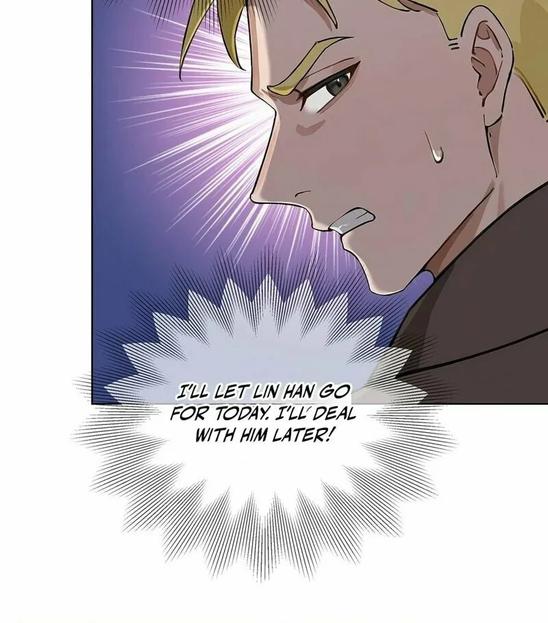 Primordial Ten Fiends: Others Tame Beasts, I Tame Beast Girls Chapter 1 page 51 - 