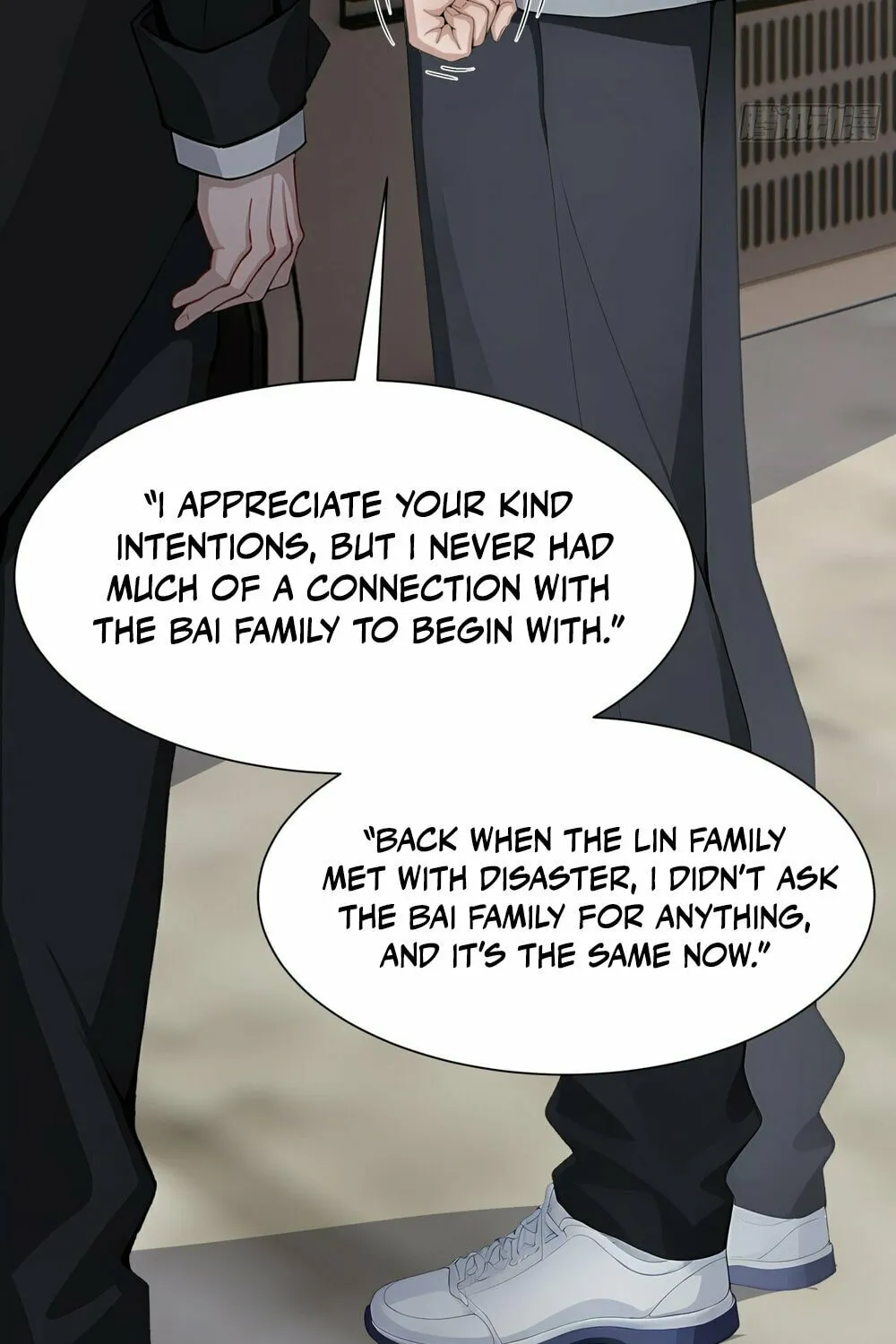 Primordial Ten Fiends: Others Tame Beasts, I Tame Beast Girls Chapter 10 page 14 - 