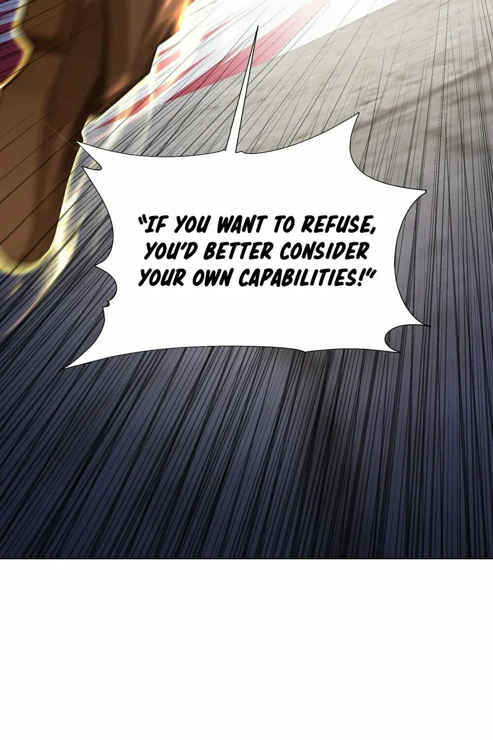 Primordial Ten Fiends: Others Tame Beasts, I Tame Beast Girls Chapter 10 page 22 - 
