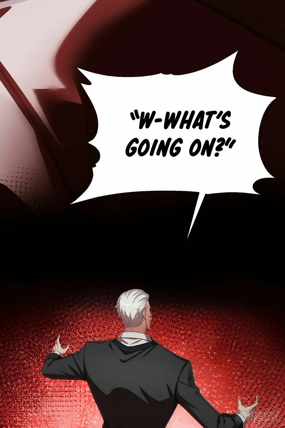 Primordial Ten Fiends: Others Tame Beasts, I Tame Beast Girls Chapter 10 page 27 - 