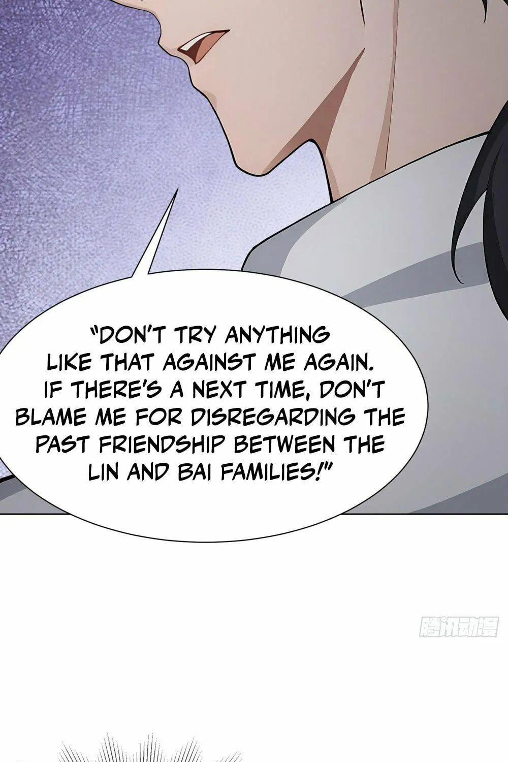 Primordial Ten Fiends: Others Tame Beasts, I Tame Beast Girls Chapter 10 page 36 - 
