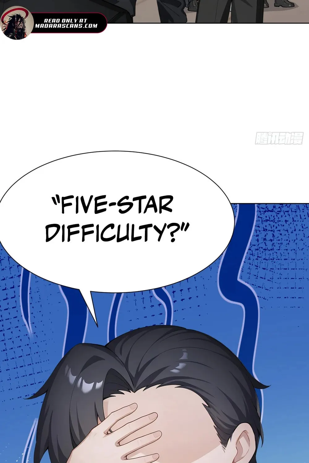 Primordial Ten Fiends: Others Tame Beasts, I Tame Beast Girls Chapter 10 page 65 - 