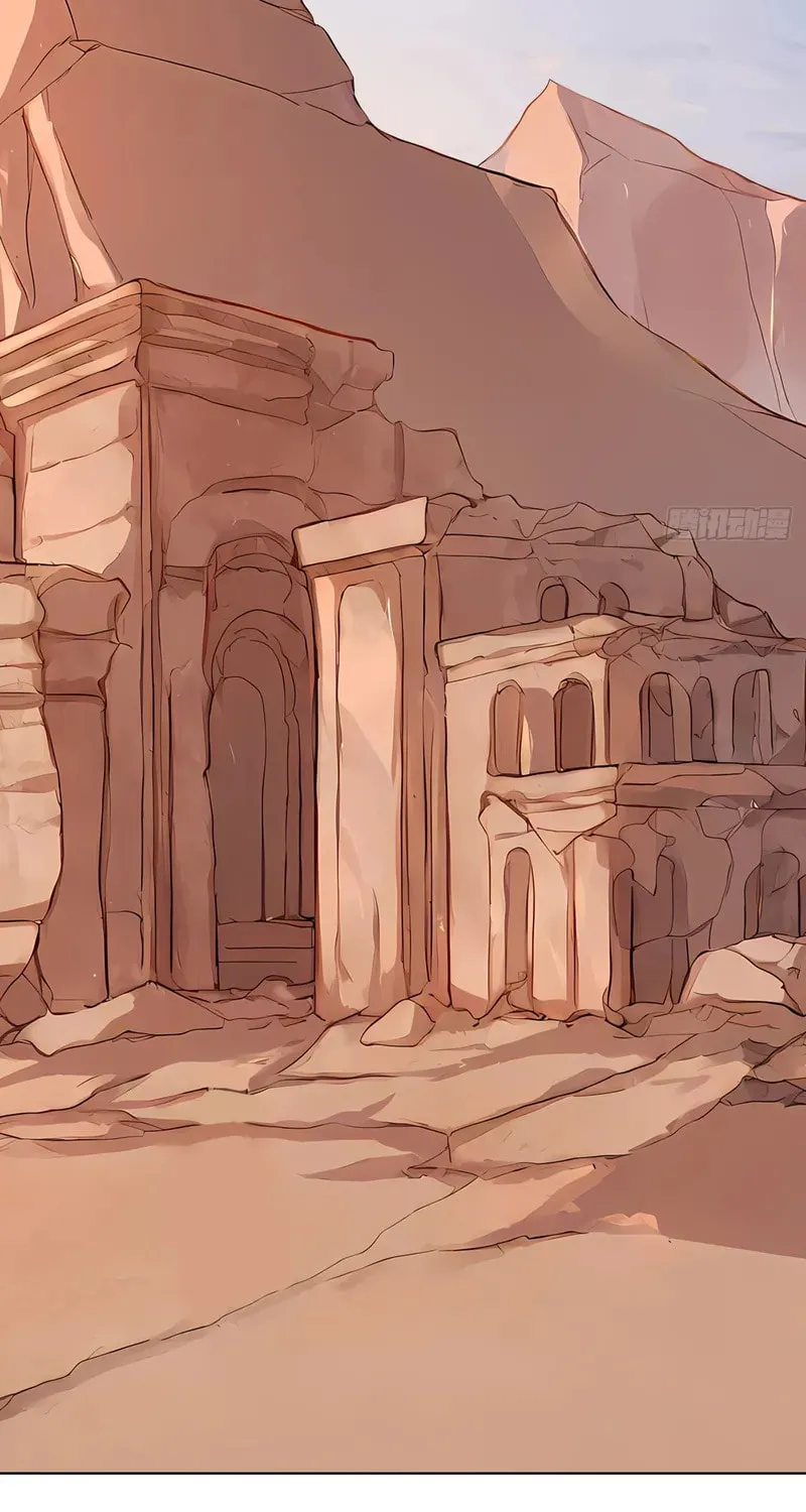 Primordial Ten Fiends: Others Tame Beasts, I Tame Beast Girls Chapter 11 page 11 - 