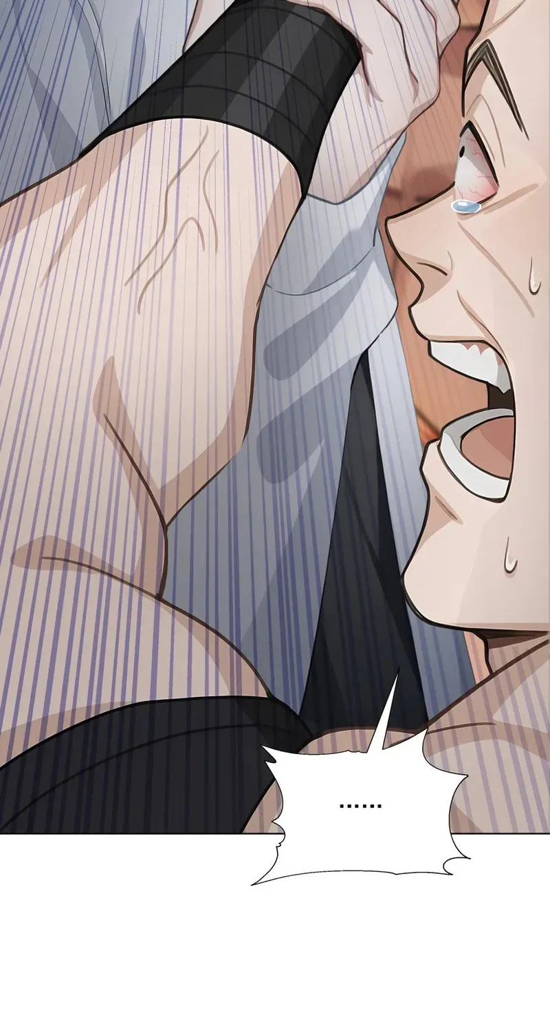 Primordial Ten Fiends: Others Tame Beasts, I Tame Beast Girls Chapter 11 page 28 - 