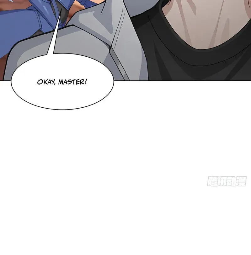 Primordial Ten Fiends: Others Tame Beasts, I Tame Beast Girls Chapter 12 page 11 - 