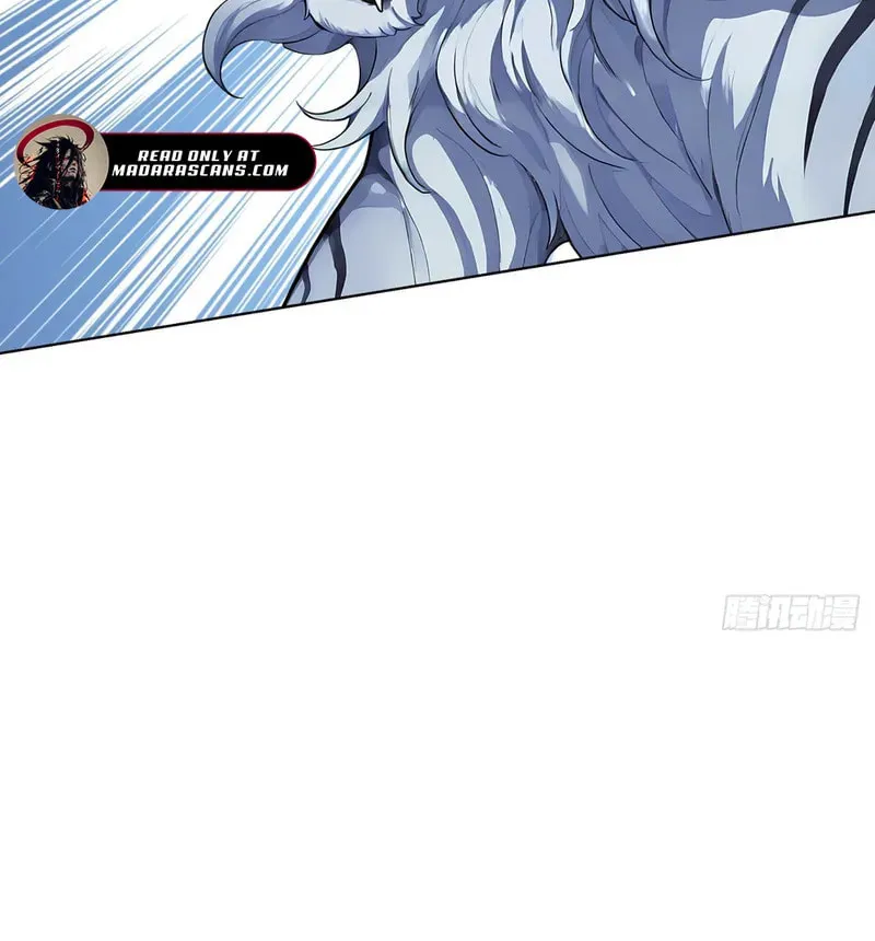 Primordial Ten Fiends: Others Tame Beasts, I Tame Beast Girls Chapter 12 page 22 - 