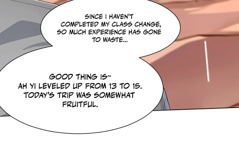 Primordial Ten Fiends: Others Tame Beasts, I Tame Beast Girls Chapter 12 page 6 - 