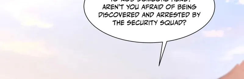 Primordial Ten Fiends: Others Tame Beasts, I Tame Beast Girls Chapter 12 page 51 - 
