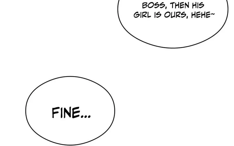 Primordial Ten Fiends: Others Tame Beasts, I Tame Beast Girls Chapter 12 page 57 - 