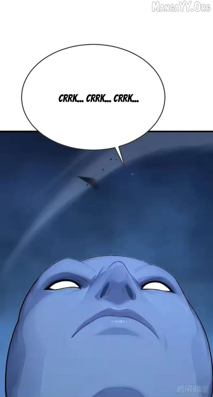 Primordial Ten Fiends: Others Tame Beasts, I Tame Beast Girls Chapter 121 page 28 - 