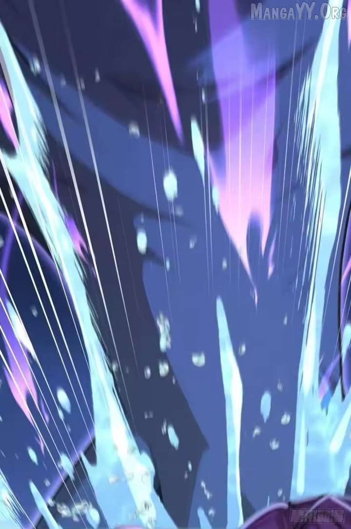 Primordial Ten Fiends: Others Tame Beasts, I Tame Beast Girls Chapter 122 page 27 - 