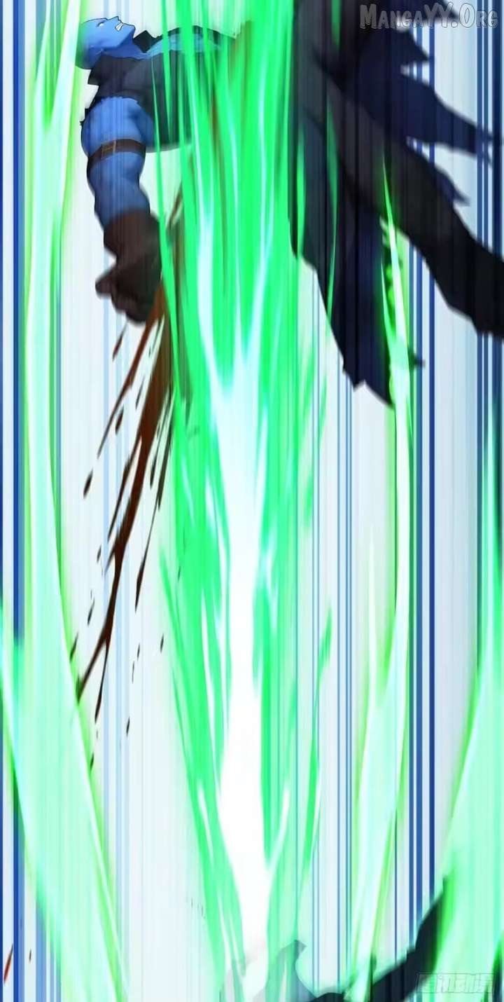 Primordial Ten Fiends: Others Tame Beasts, I Tame Beast Girls Chapter 122 page 8 - 