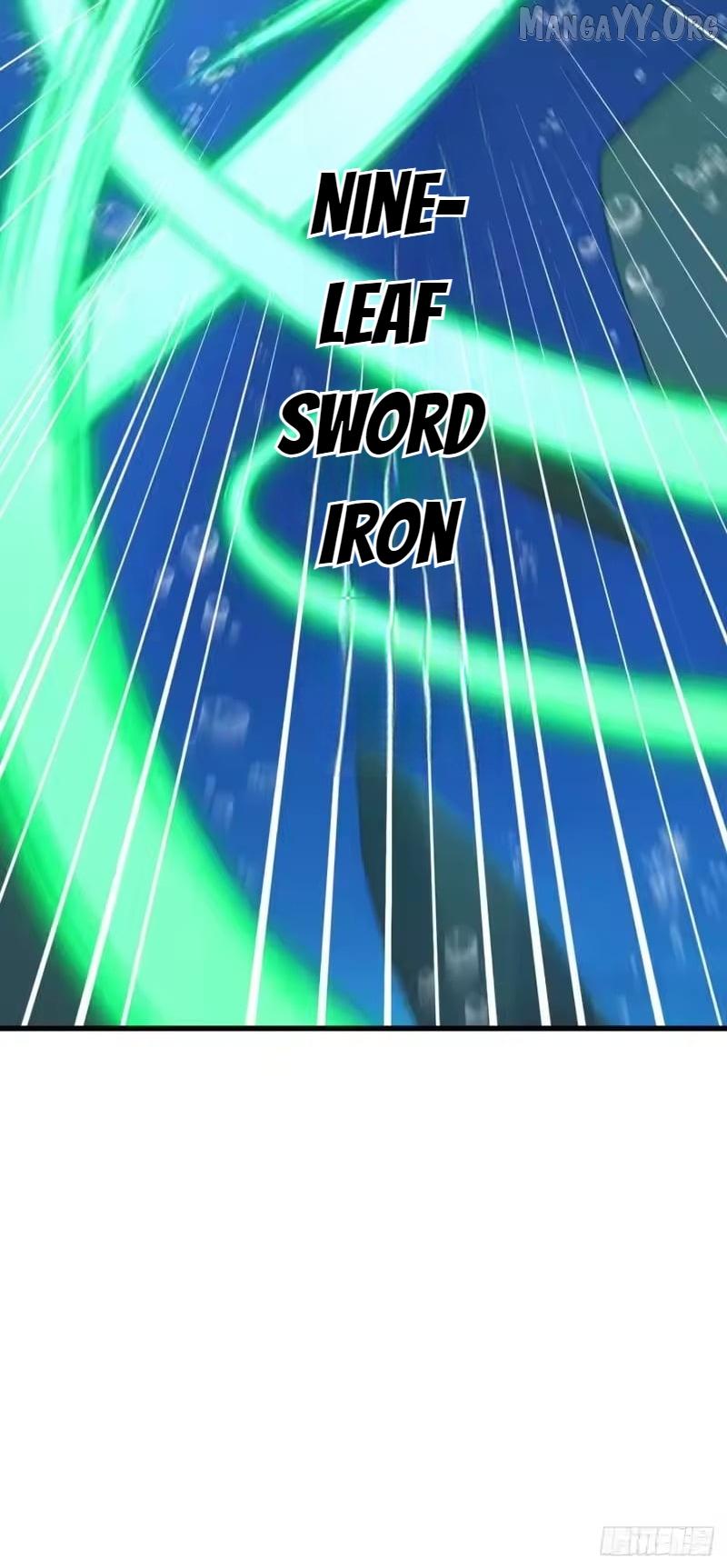 Primordial Ten Fiends: Others Tame Beasts, I Tame Beast Girls Chapter 123 page 14 - 