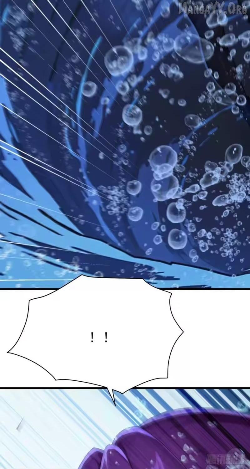 Primordial Ten Fiends: Others Tame Beasts, I Tame Beast Girls Chapter 123 page 27 - 