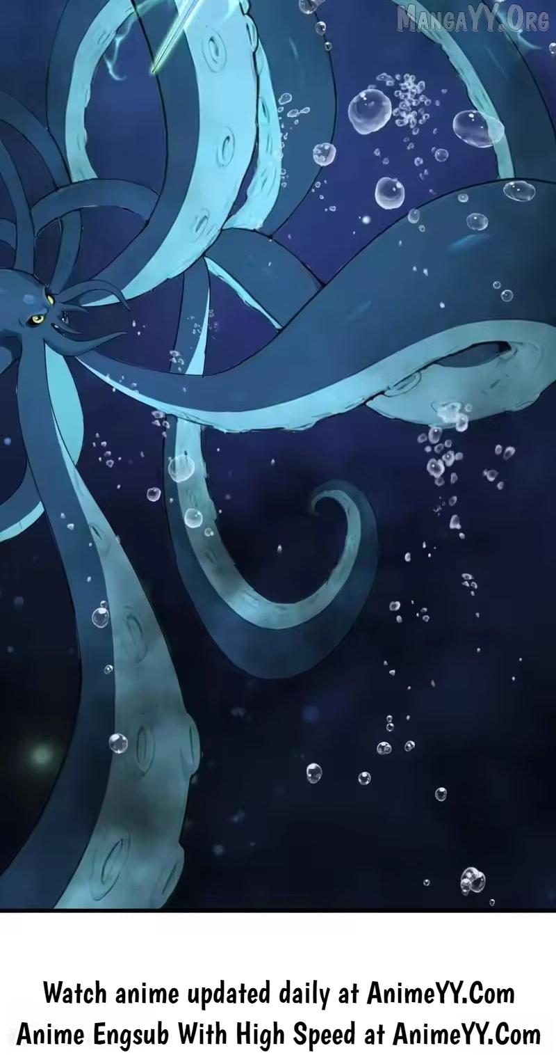 Primordial Ten Fiends: Others Tame Beasts, I Tame Beast Girls Chapter 123 page 63 - 
