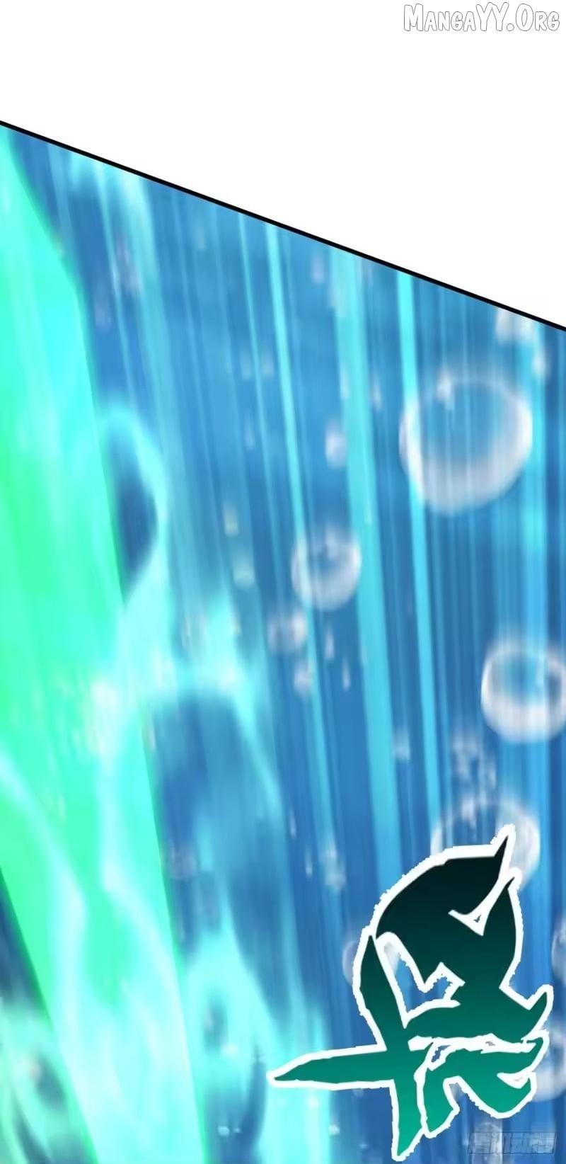 Primordial Ten Fiends: Others Tame Beasts, I Tame Beast Girls Chapter 124 page 28 - 