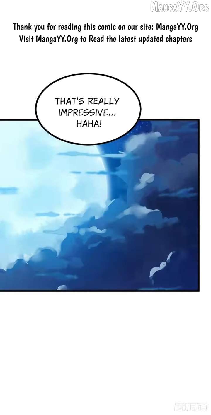 Primordial Ten Fiends: Others Tame Beasts, I Tame Beast Girls Chapter 125 page 17 - 