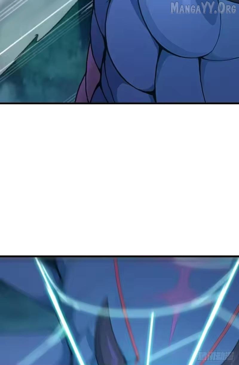 Primordial Ten Fiends: Others Tame Beasts, I Tame Beast Girls Chapter 127 page 37 - 