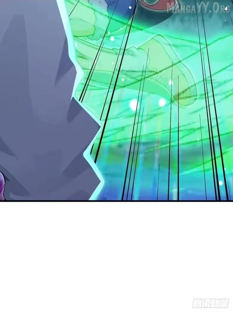 Primordial Ten Fiends: Others Tame Beasts, I Tame Beast Girls Chapter 127 page 65 - 