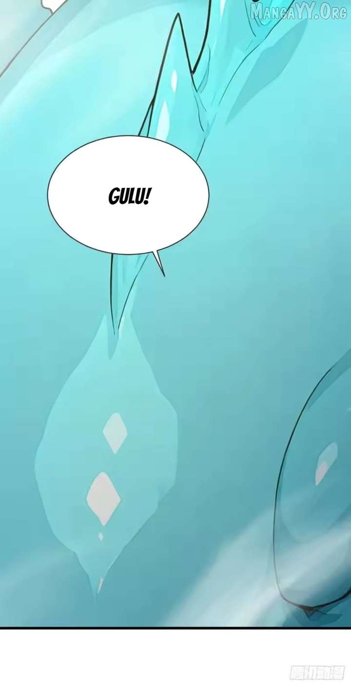 Primordial Ten Fiends: Others Tame Beasts, I Tame Beast Girls Chapter 128 page 64 - 
