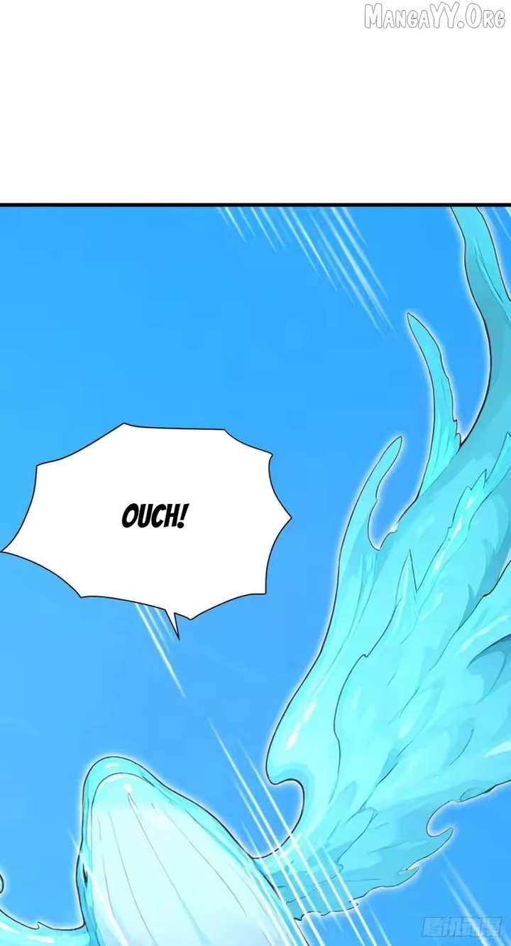 Primordial Ten Fiends: Others Tame Beasts, I Tame Beast Girls Chapter 128 page 65 - 