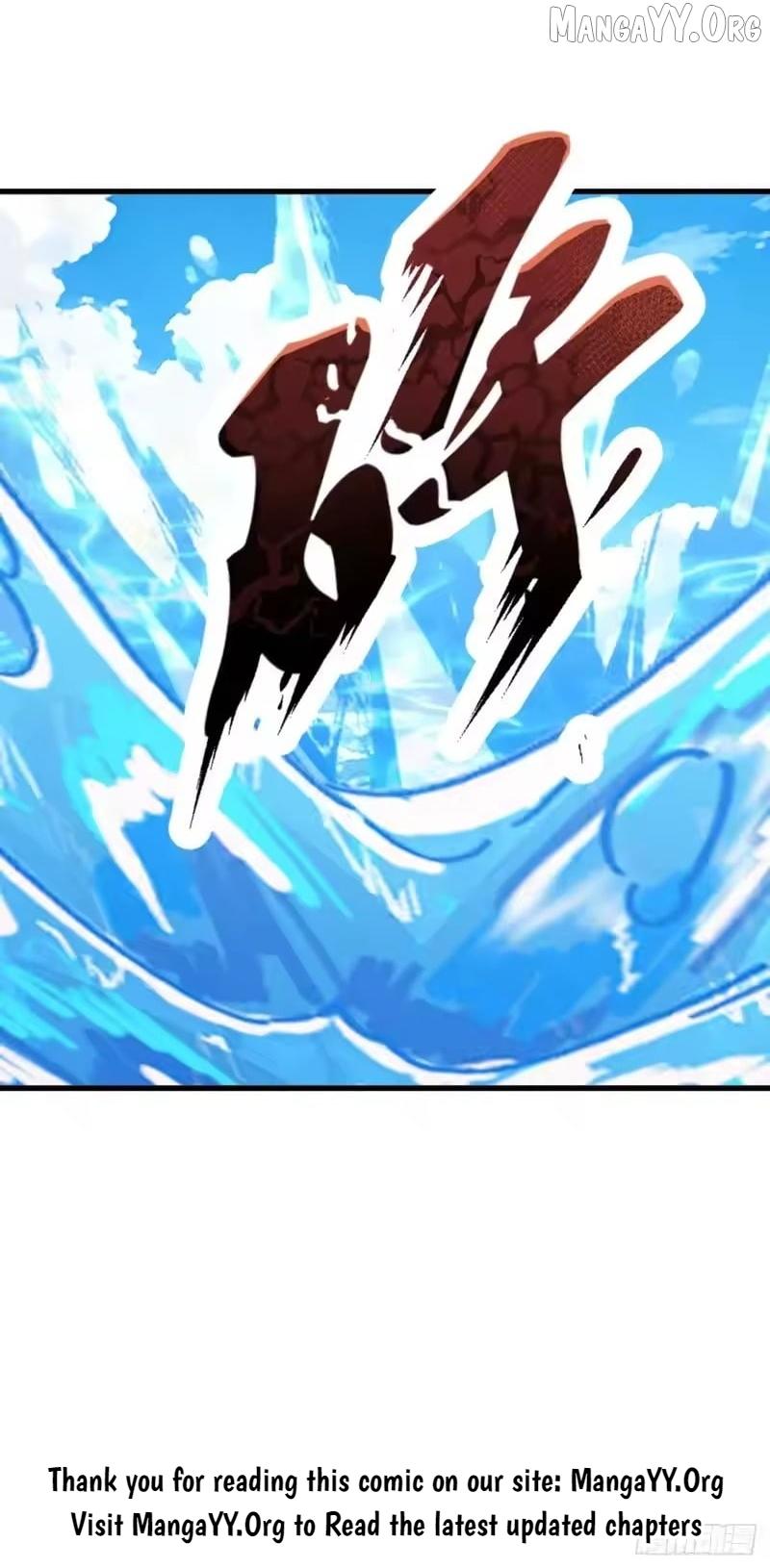 Primordial Ten Fiends: Others Tame Beasts, I Tame Beast Girls Chapter 129 page 12 - 