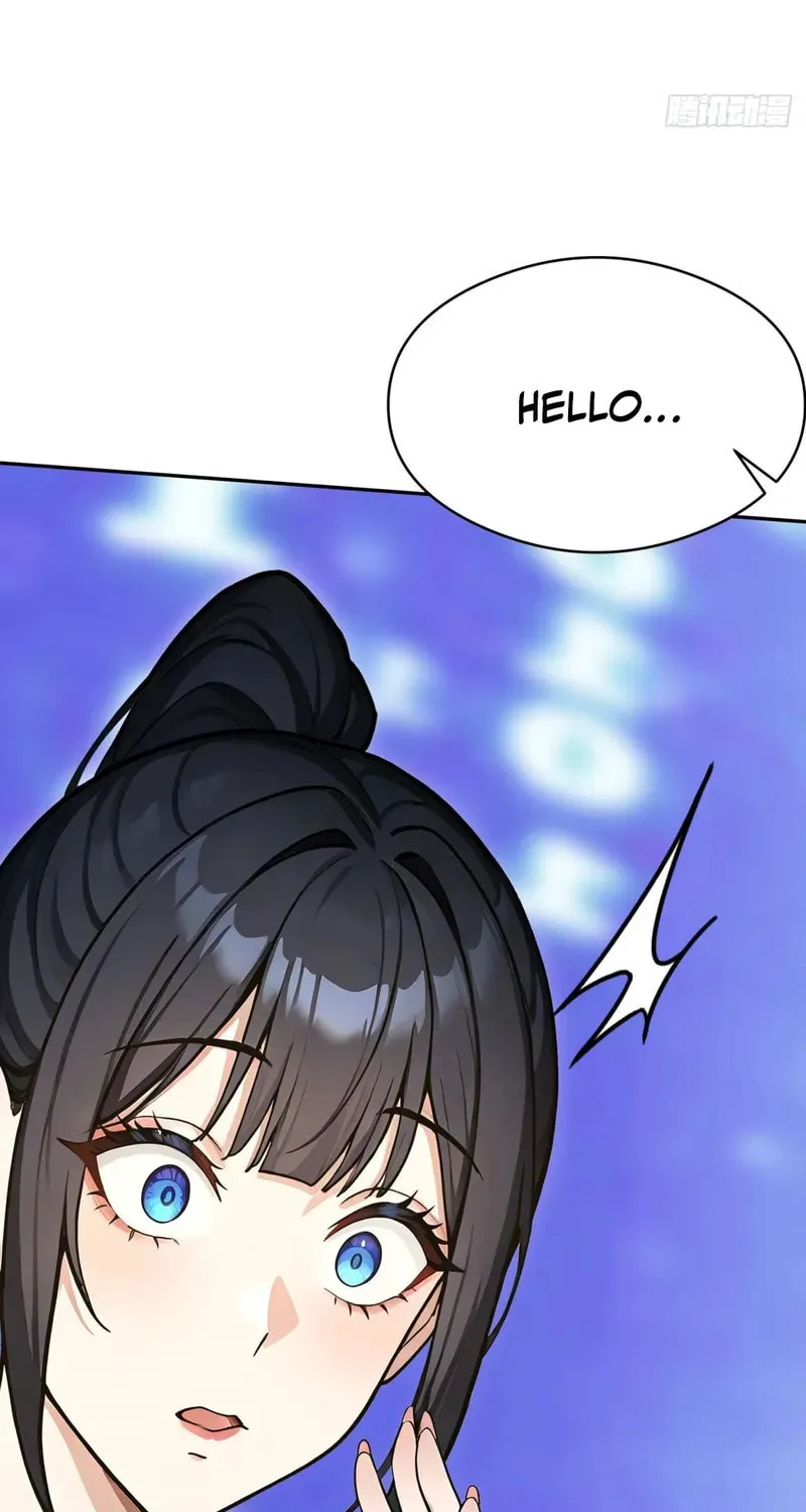 Primordial Ten Fiends: Others Tame Beasts, I Tame Beast Girls Chapter 13 page 26 - 