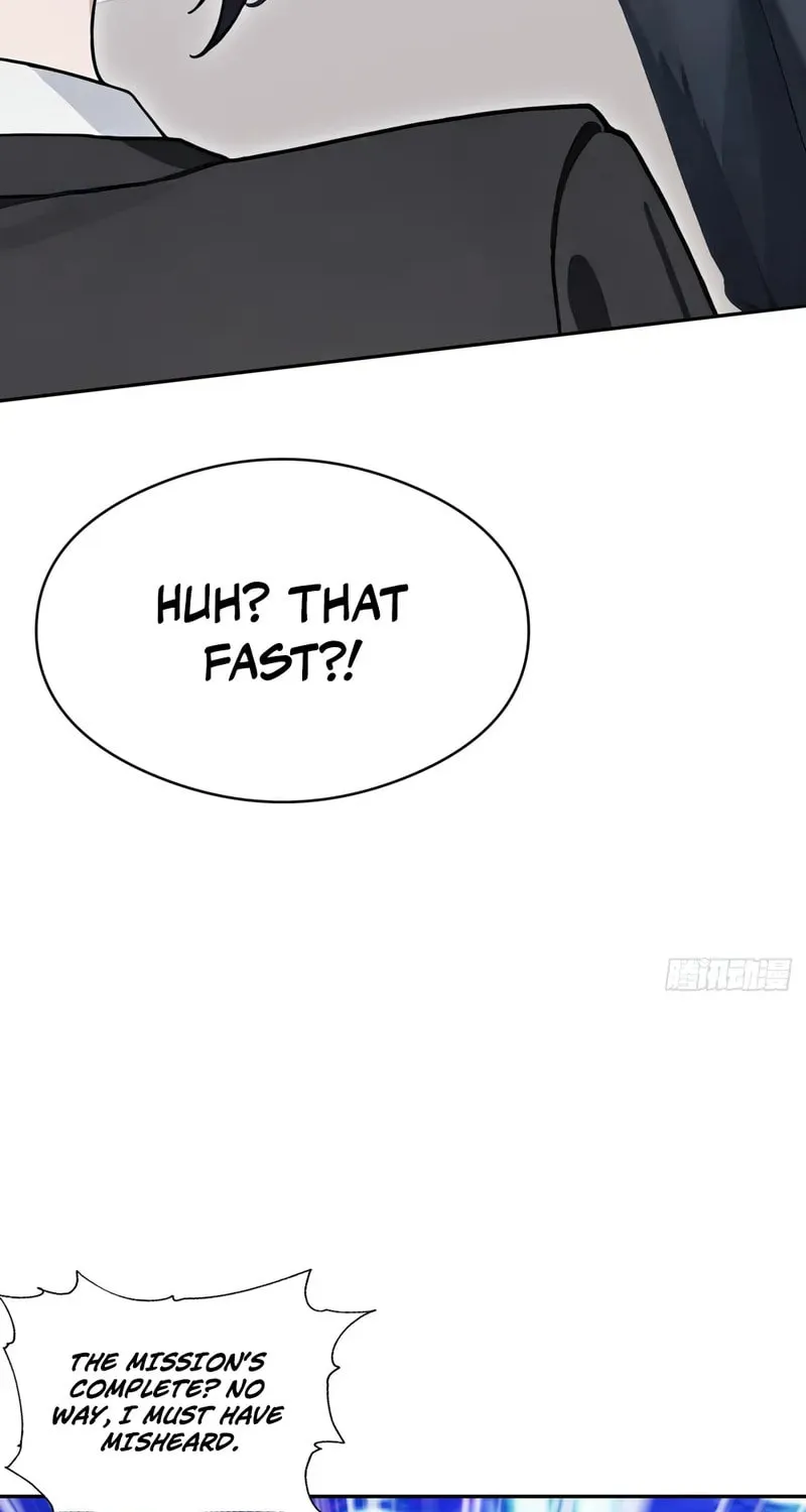 Primordial Ten Fiends: Others Tame Beasts, I Tame Beast Girls Chapter 13 page 29 - 