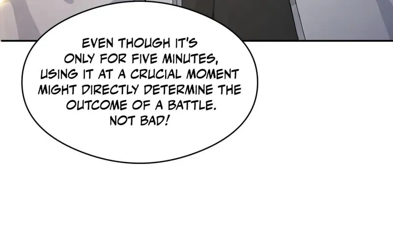 Primordial Ten Fiends: Others Tame Beasts, I Tame Beast Girls Chapter 13 page 55 - 