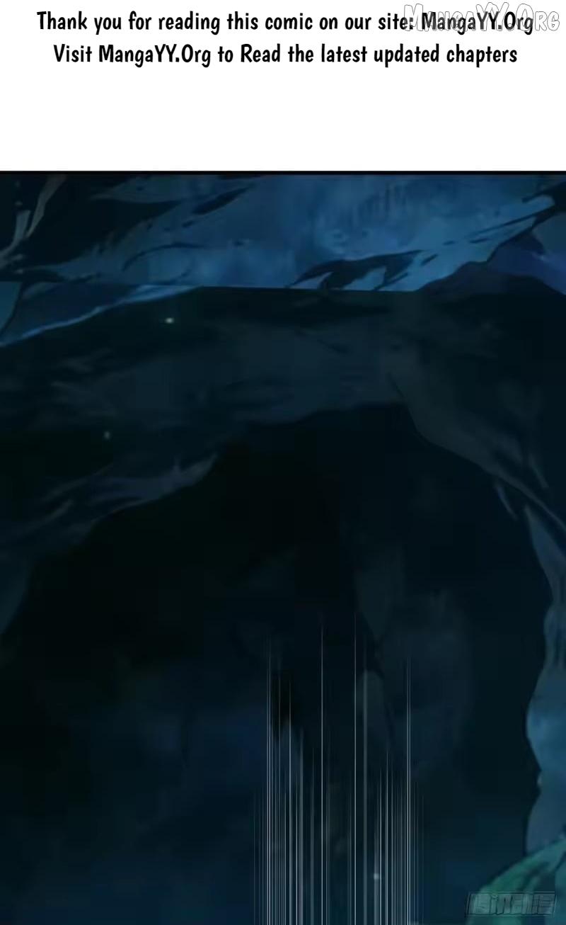 Primordial Ten Fiends: Others Tame Beasts, I Tame Beast Girls Chapter 130 page 36 - 