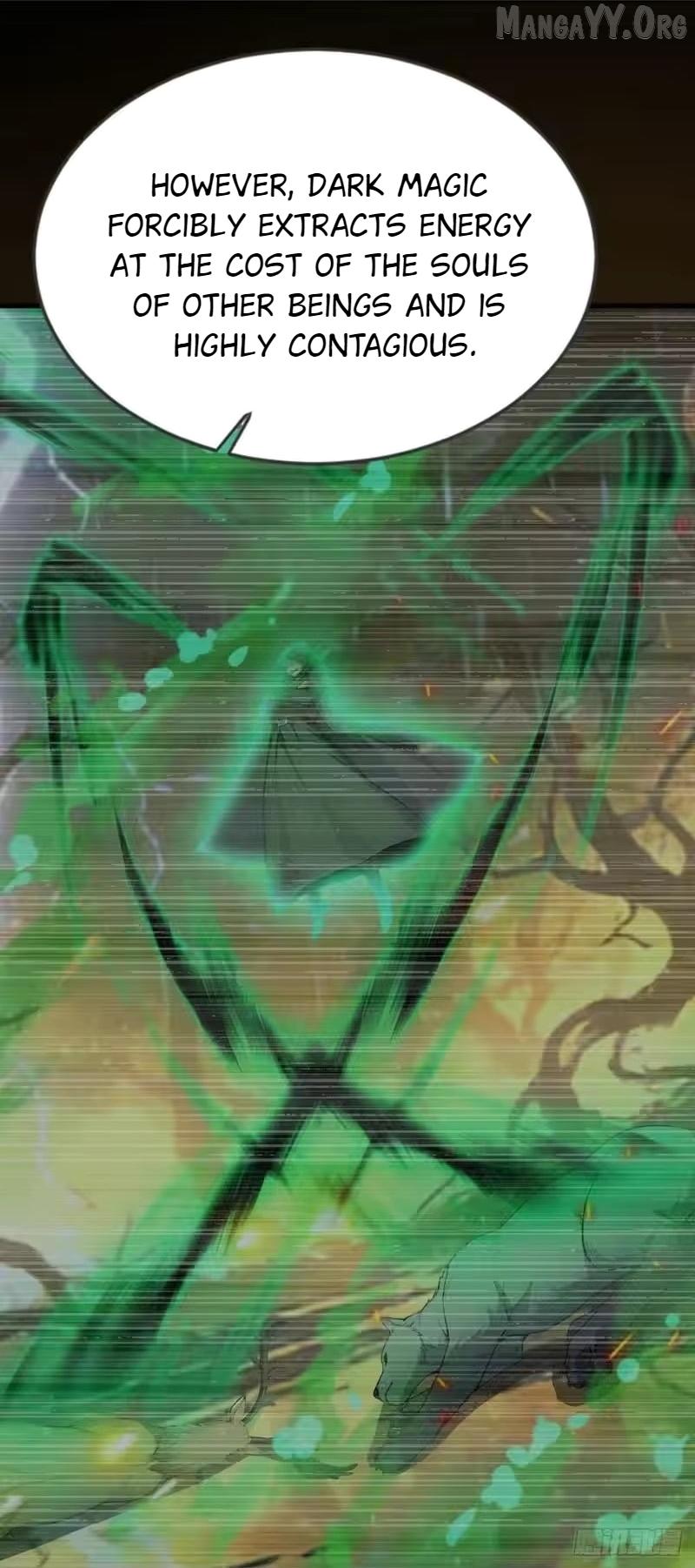 Primordial Ten Fiends: Others Tame Beasts, I Tame Beast Girls Chapter 130 page 53 - 