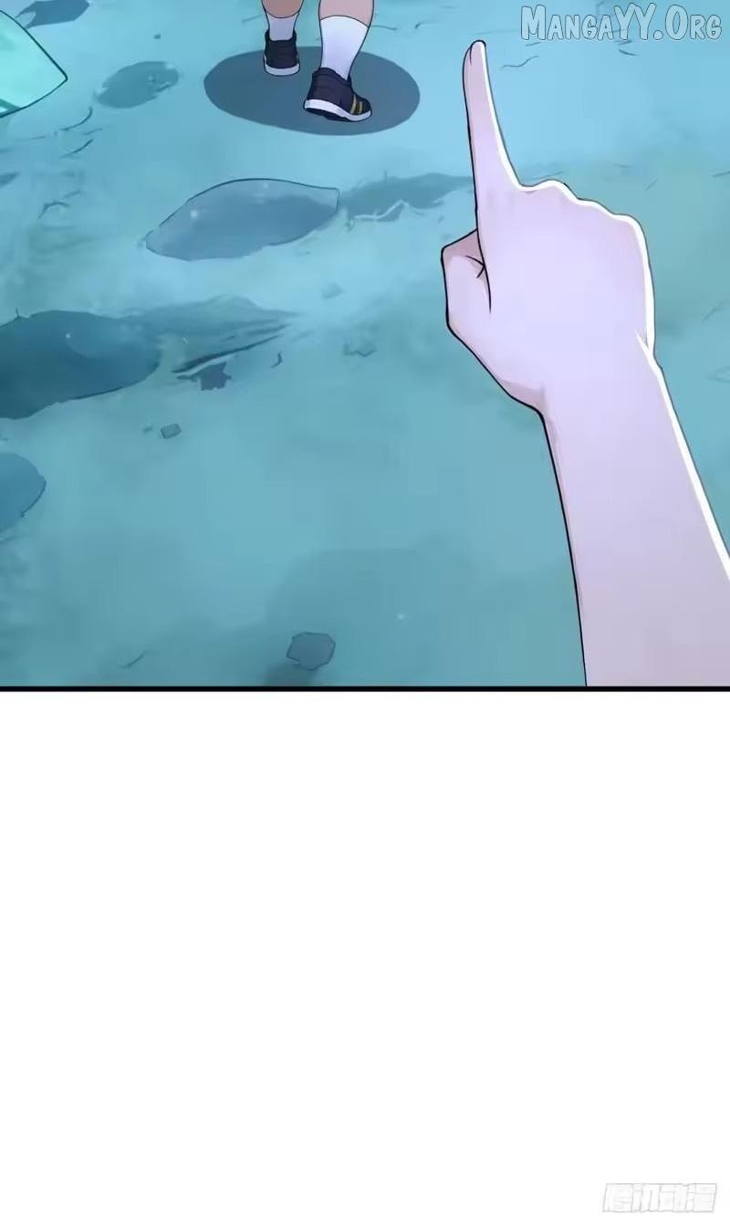 Primordial Ten Fiends: Others Tame Beasts, I Tame Beast Girls Chapter 130 page 67 - 