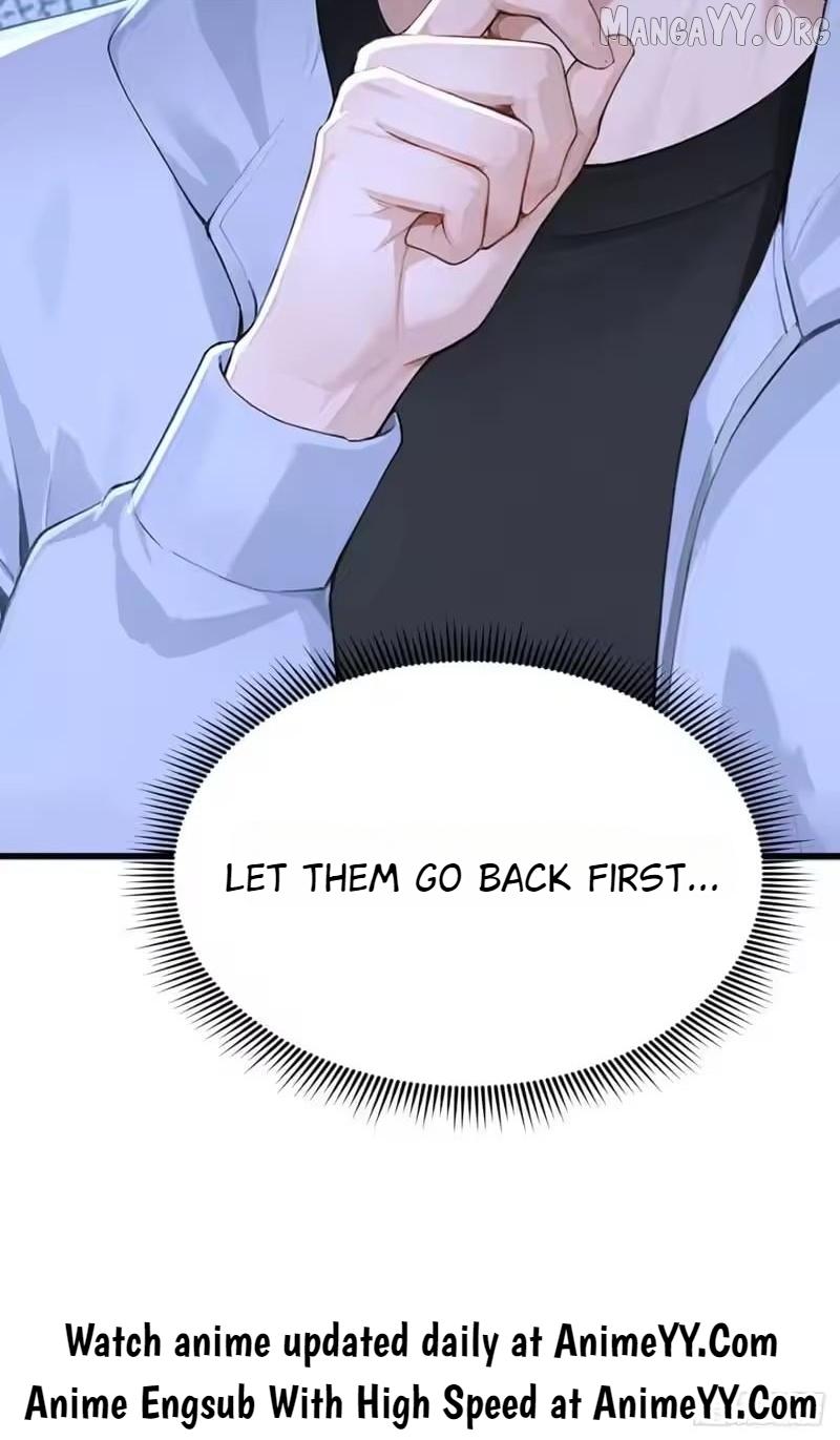 Primordial Ten Fiends: Others Tame Beasts, I Tame Beast Girls Chapter 130 page 72 - 