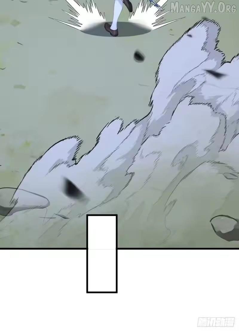 Primordial Ten Fiends: Others Tame Beasts, I Tame Beast Girls Chapter 131 page 29 - 