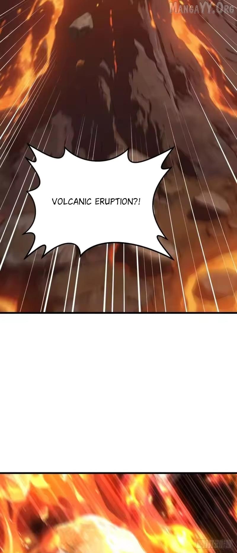Primordial Ten Fiends: Others Tame Beasts, I Tame Beast Girls Chapter 131 page 44 - 
