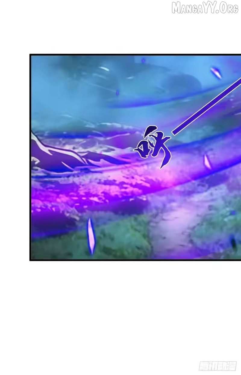 Primordial Ten Fiends: Others Tame Beasts, I Tame Beast Girls Chapter 135 page 4 - 