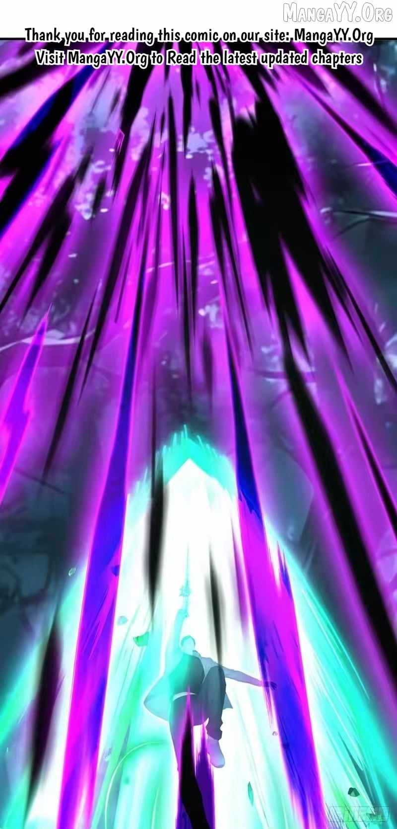 Primordial Ten Fiends: Others Tame Beasts, I Tame Beast Girls Chapter 137 page 1 - 